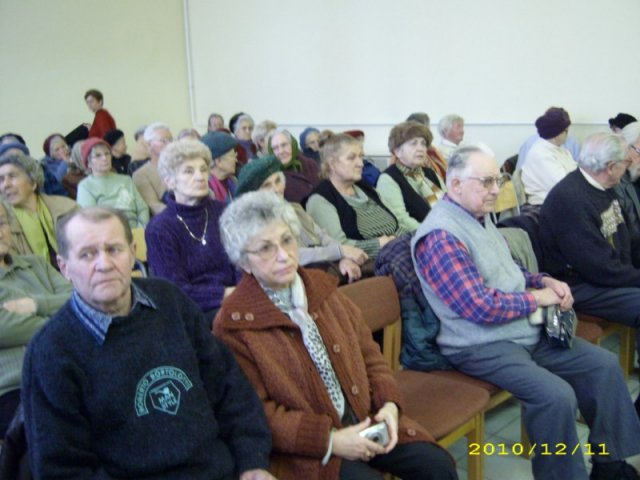 Karácsony2010
